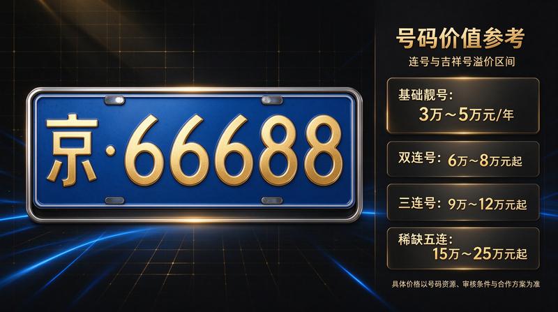 车主访谈